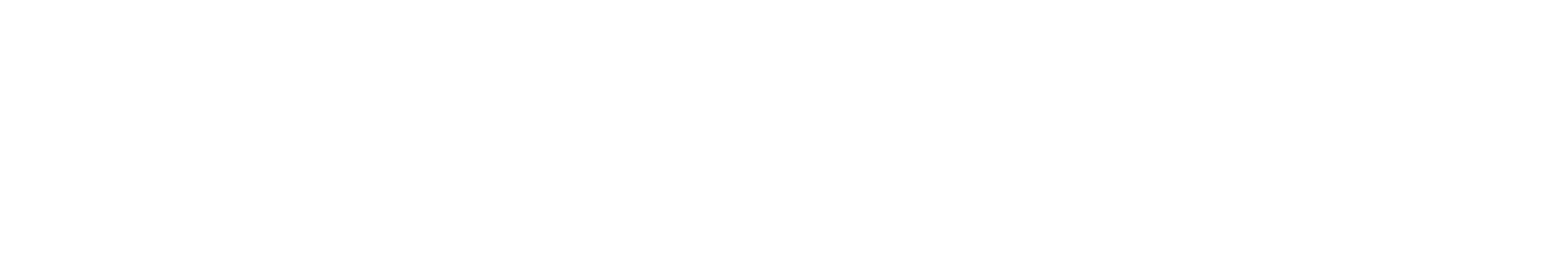 Definex