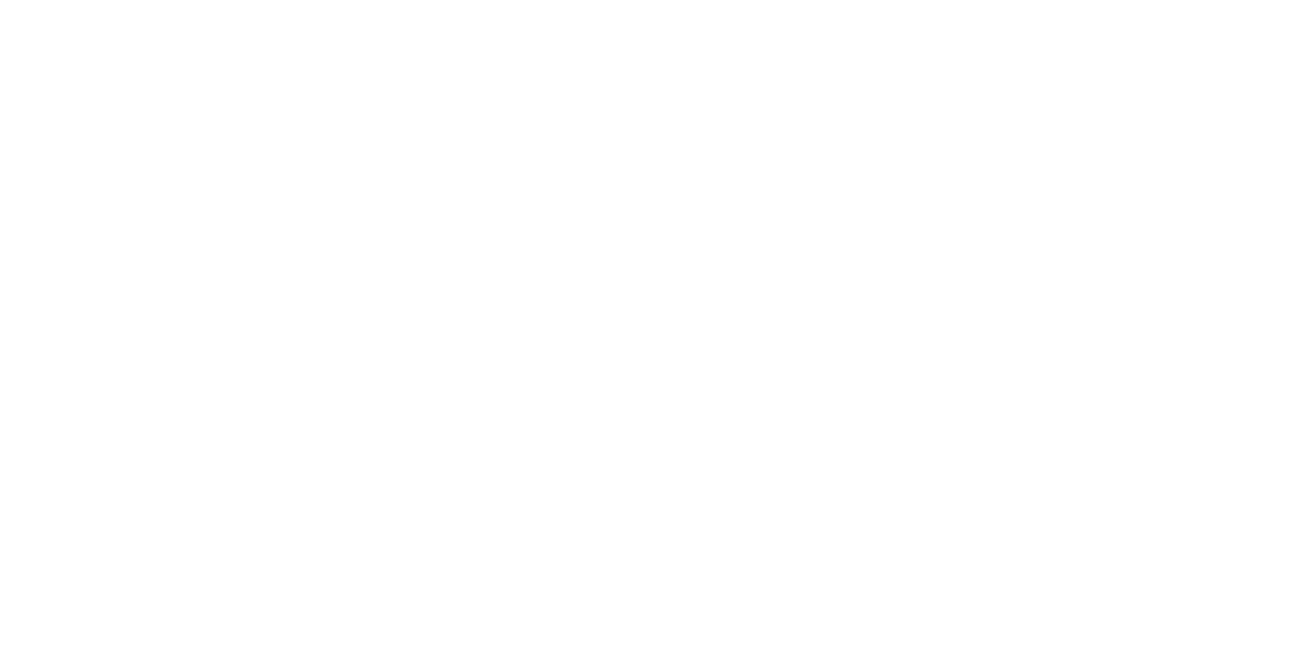 WIN MEAL